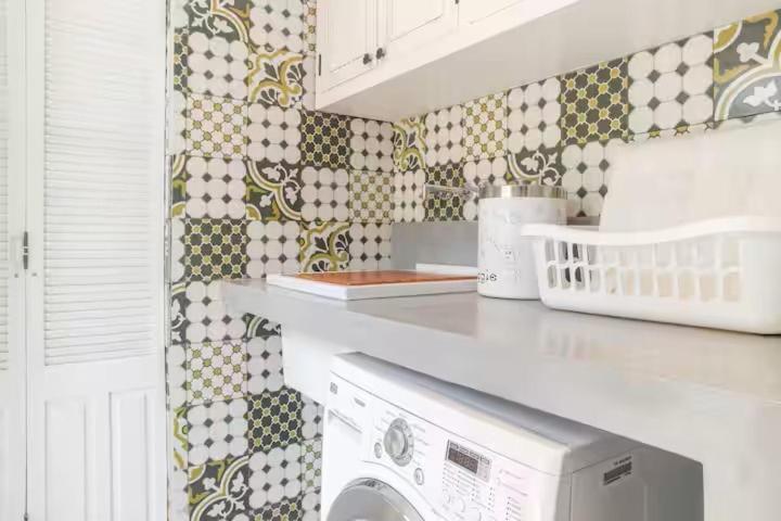 Estudio 1 Otel Sao Paulo Dış mekan fotoğraf